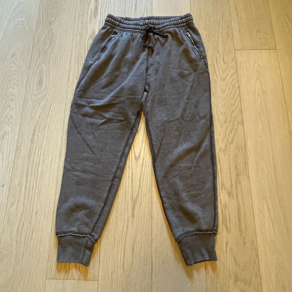 Aerie Jogger Sweatpants